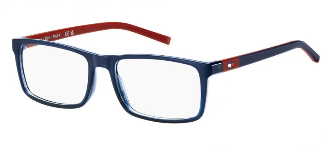 Tommy Hilfiger TH2122 Eyeglasses - view 7
